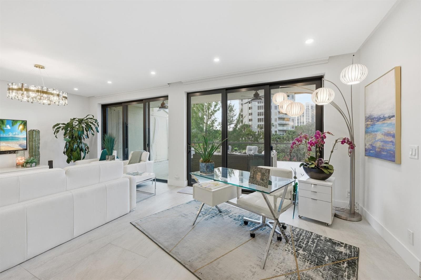3972 N Ocean Drive 5 photo 6