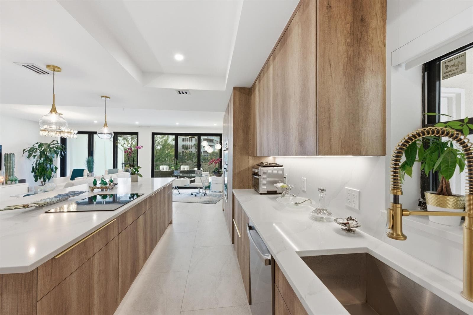 3972 N Ocean Drive 5 photo 13