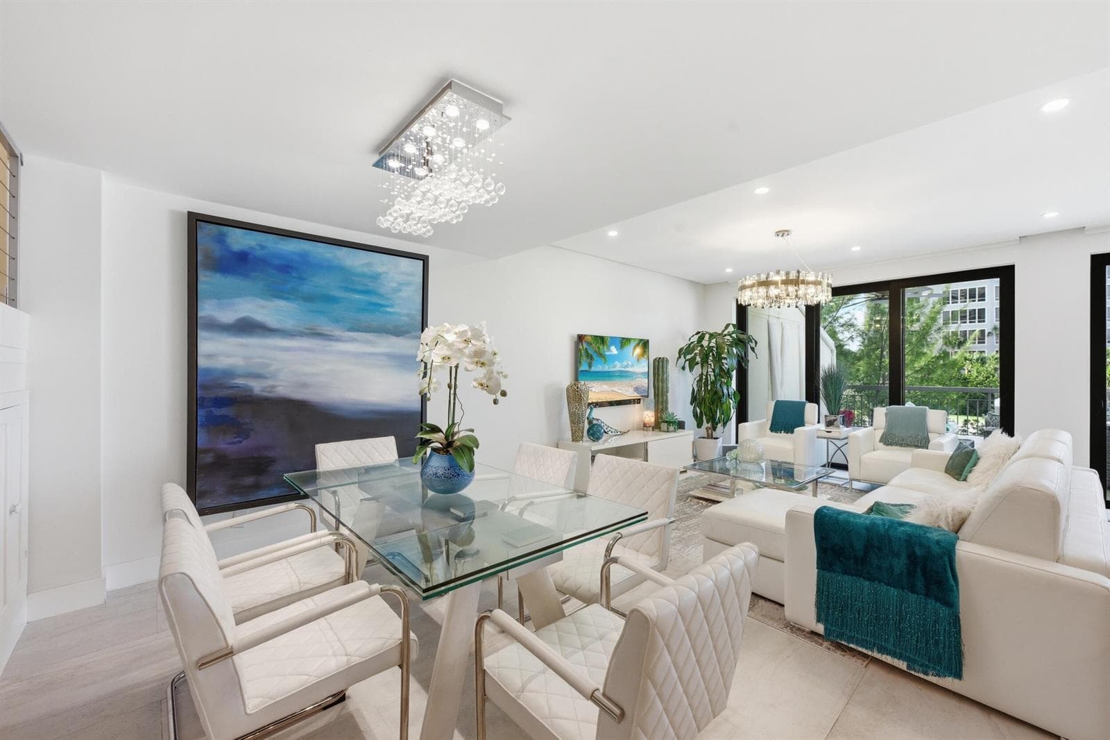 3972 N Ocean Drive 5 photo 16