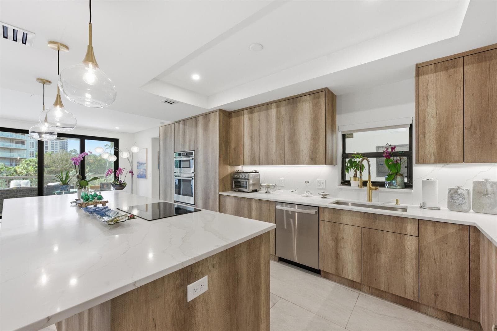 3972 N Ocean Drive 5 photo 12