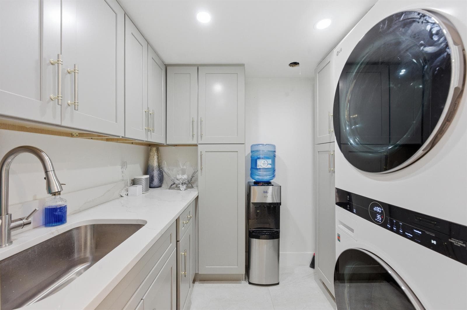 3972 N Ocean Drive 5 photo 22