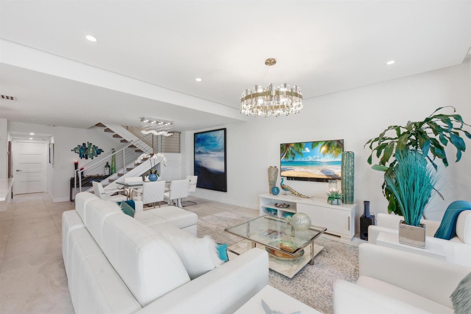 3972 N Ocean Drive 5 photo 7