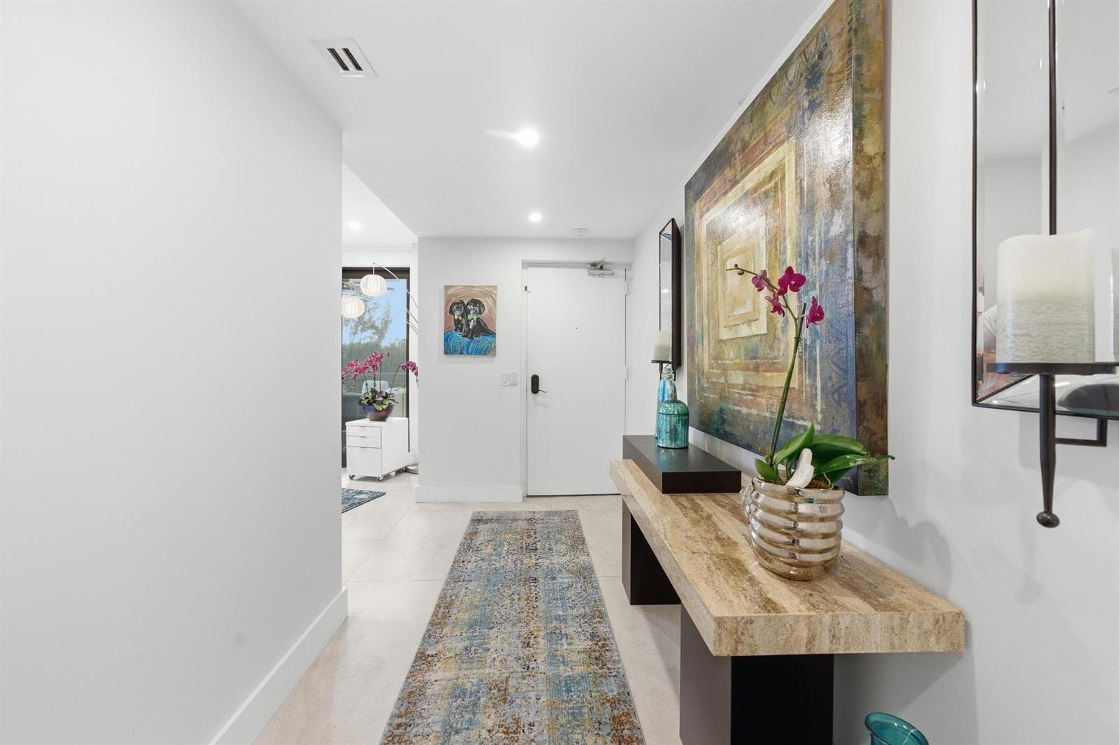 3972 N Ocean Drive 5 photo 5