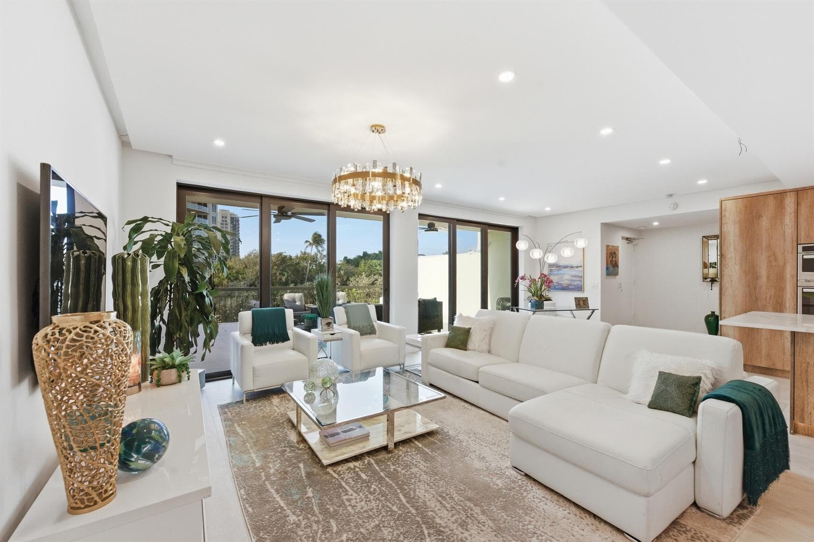 3972 N Ocean Drive 5 photo 9
