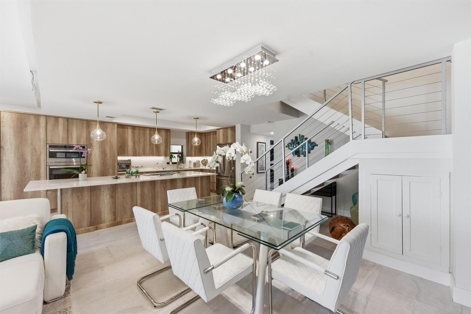 3972 N Ocean Drive 5 photo 15