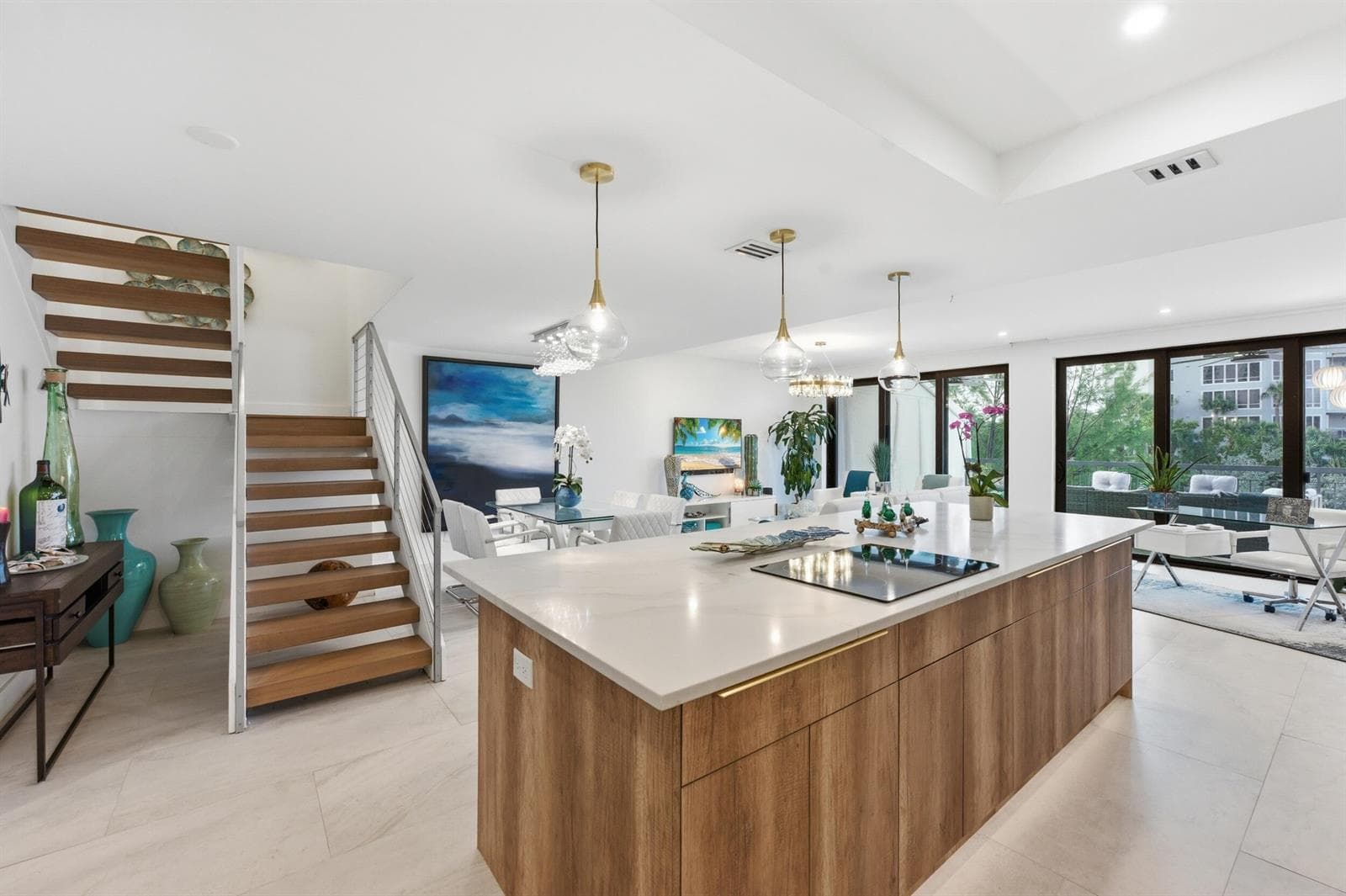 3972 N Ocean Drive 5 photo 11