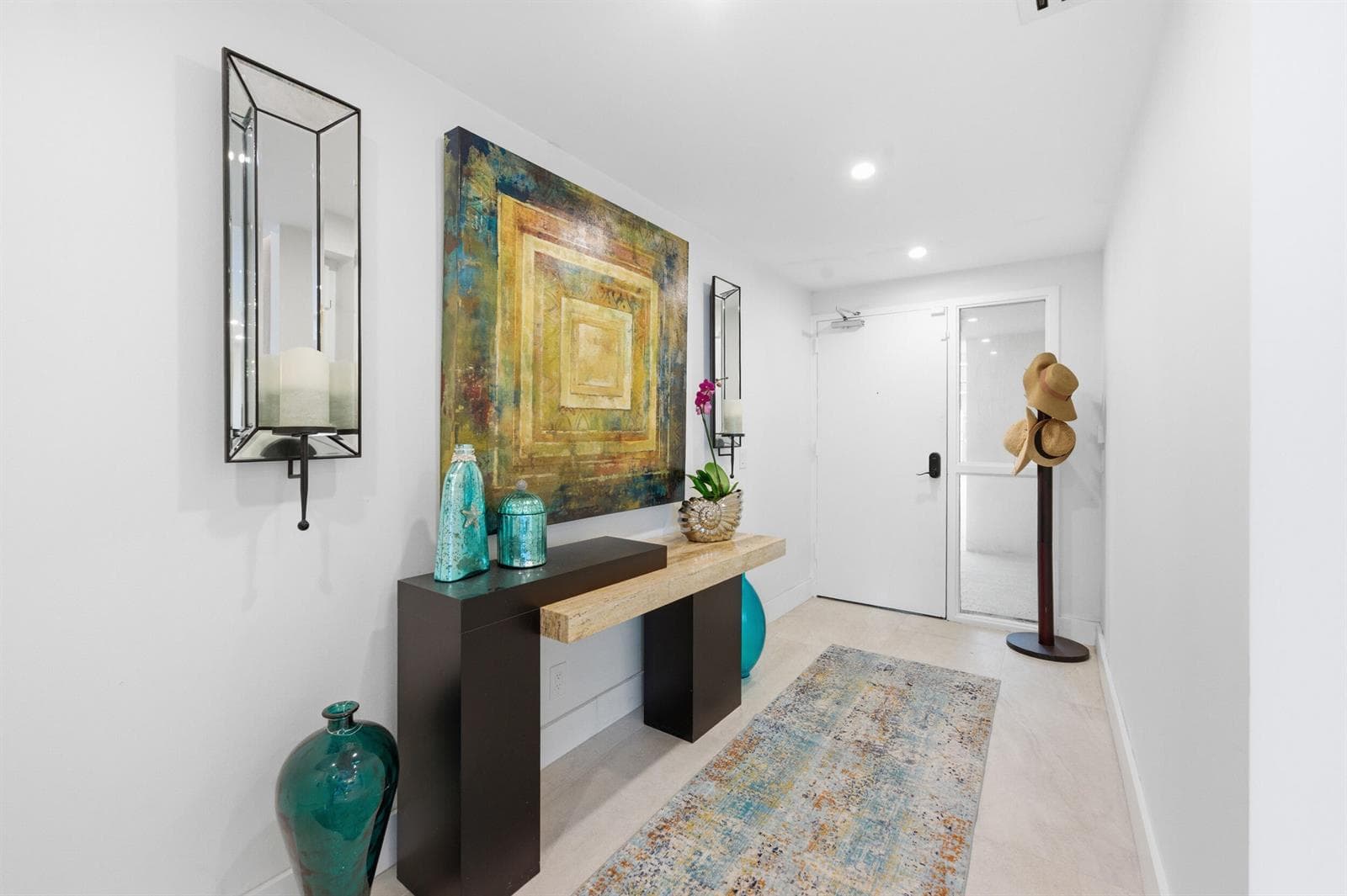3972 N Ocean Drive 5 photo 4