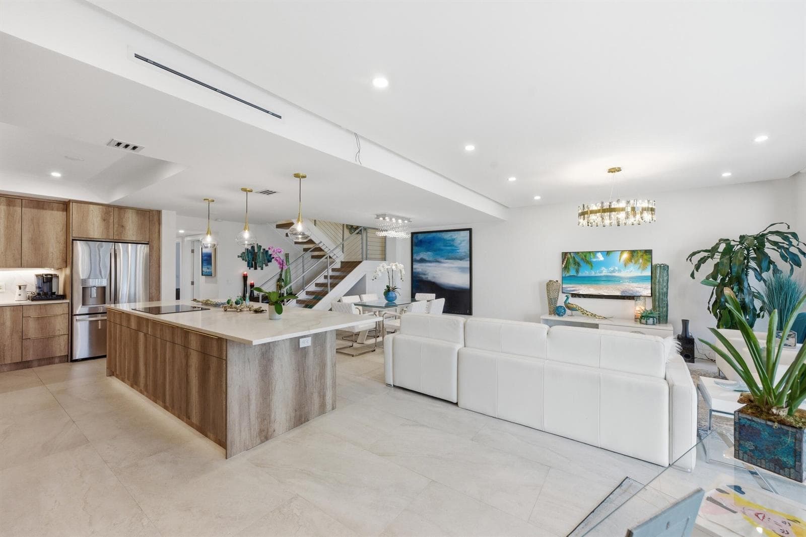3972 N Ocean Drive 5 photo 8