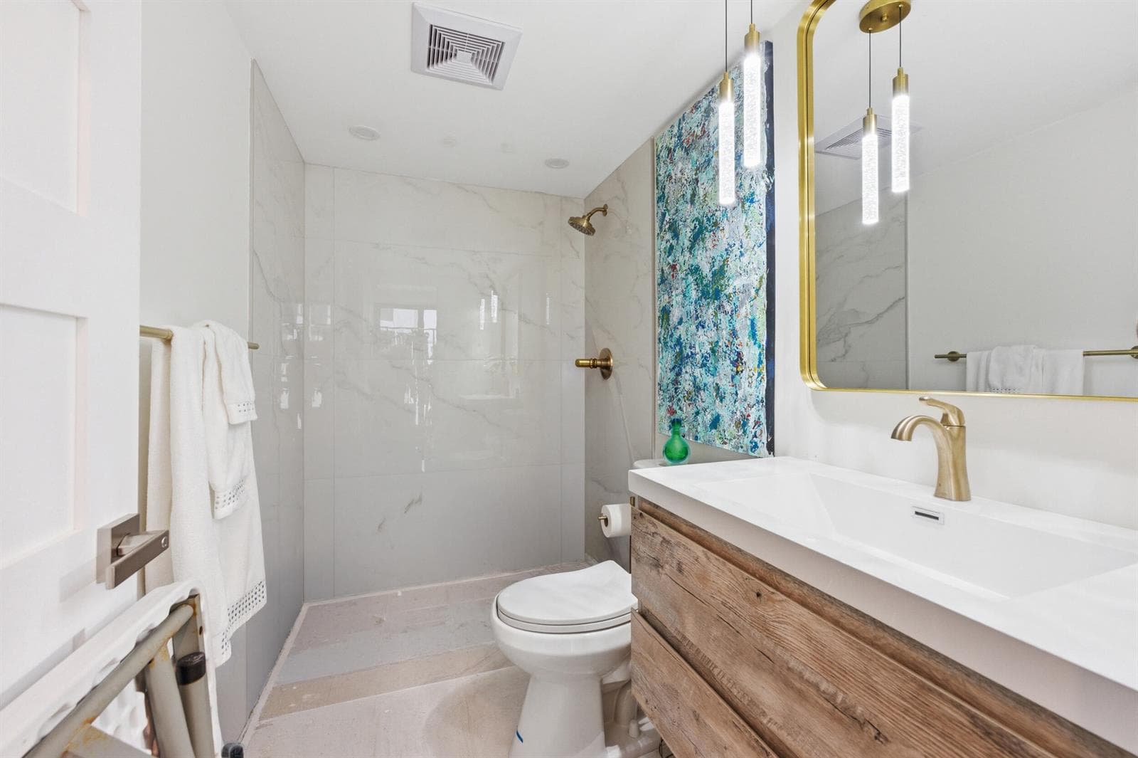 3972 N Ocean Drive 5 photo 25