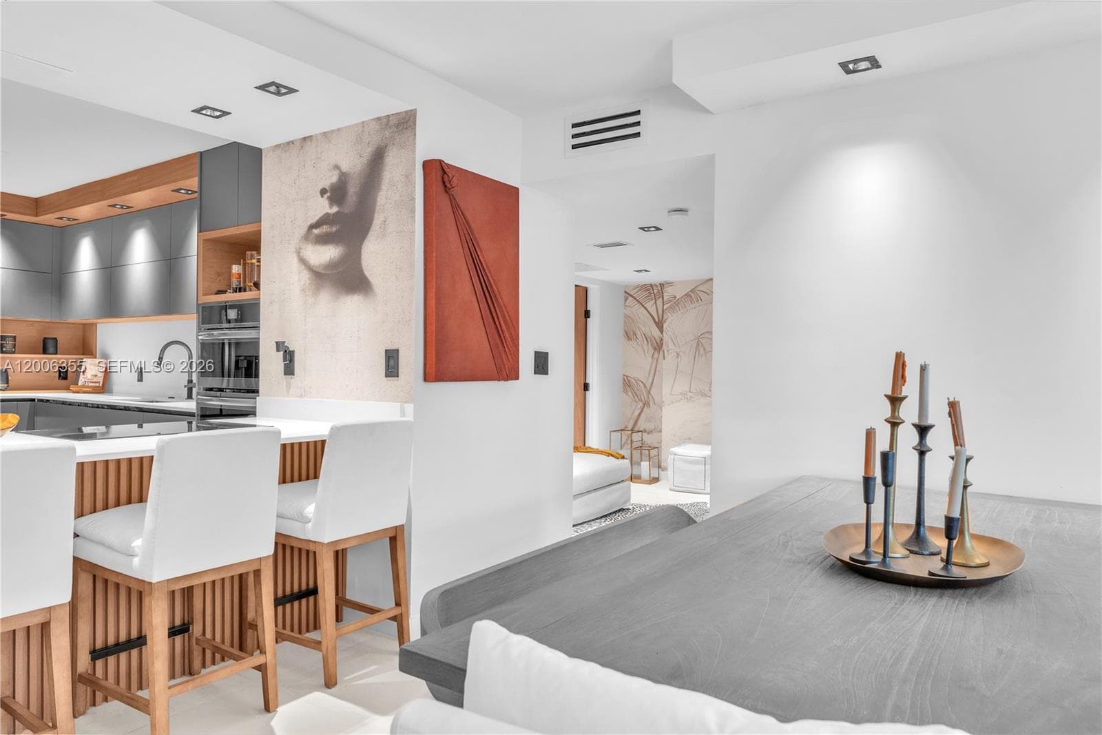 100 Bayview Dr 216 photo 13