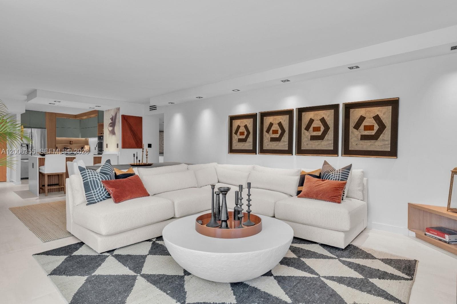 100 Bayview Dr 216 photo 5