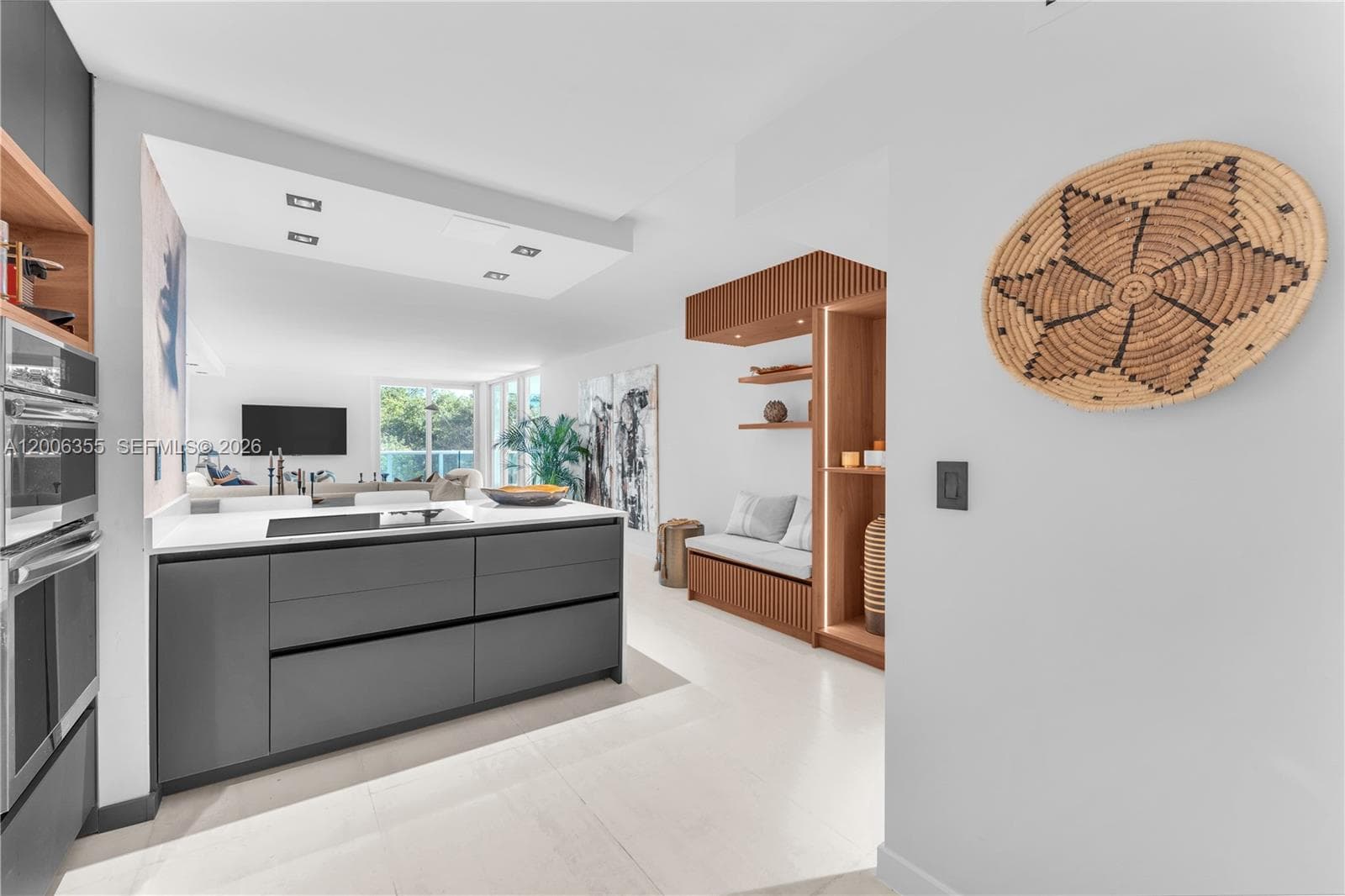 100 Bayview Dr 216 photo 10