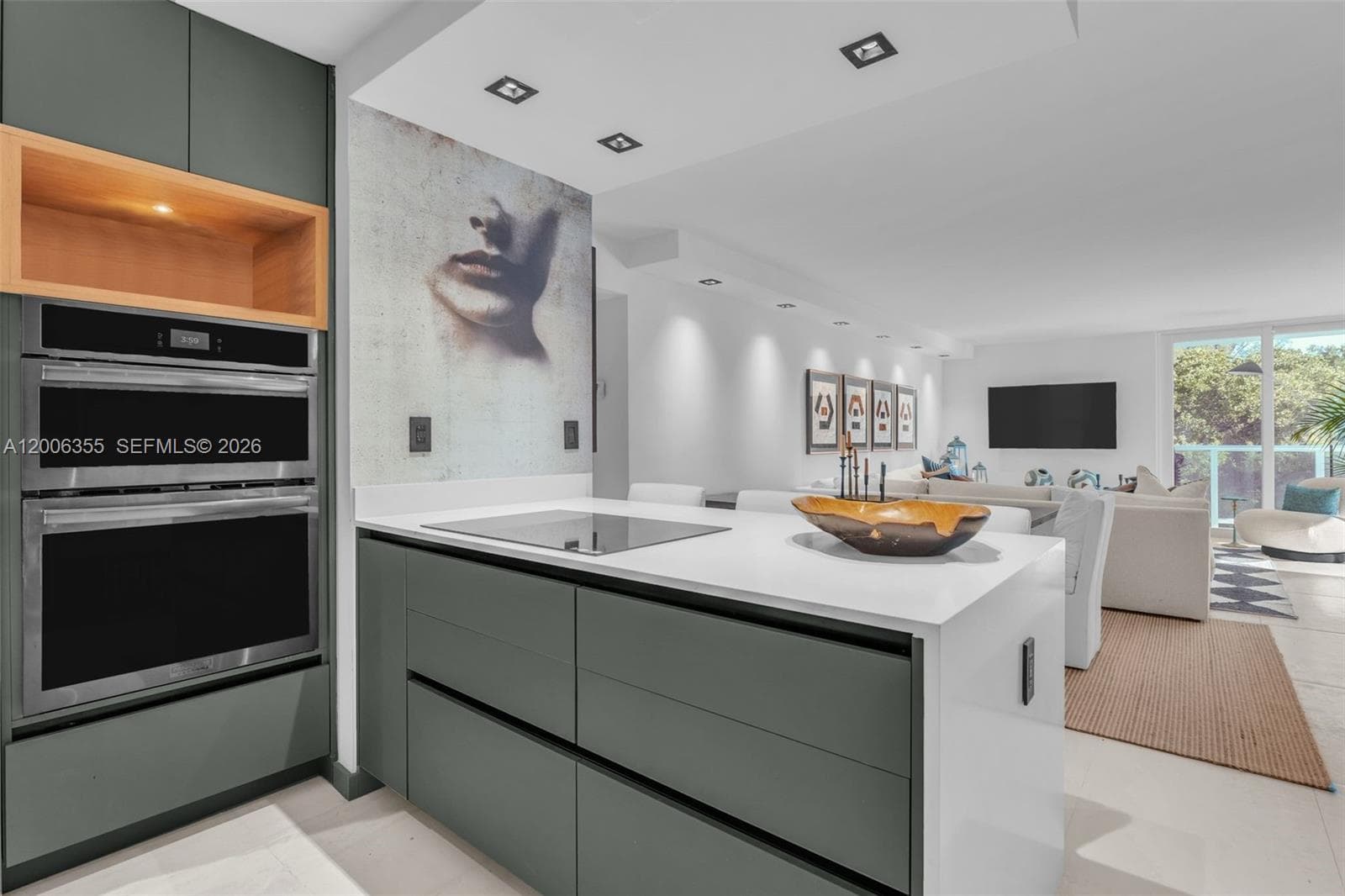 100 Bayview Dr 216 photo 11