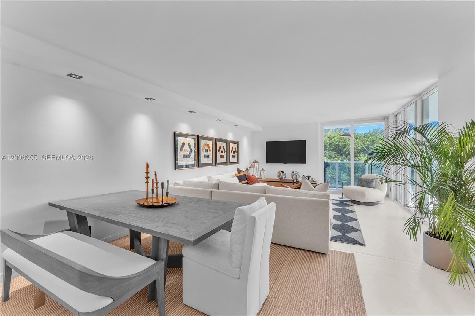 100 Bayview Dr 216 photo 4