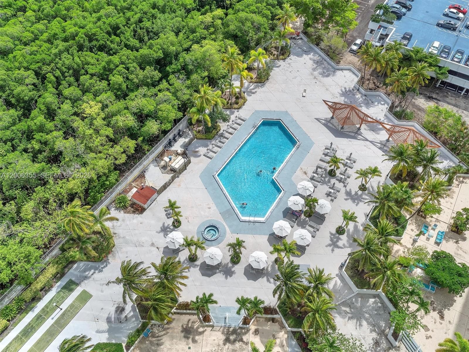 100 Bayview Dr 216 photo 25