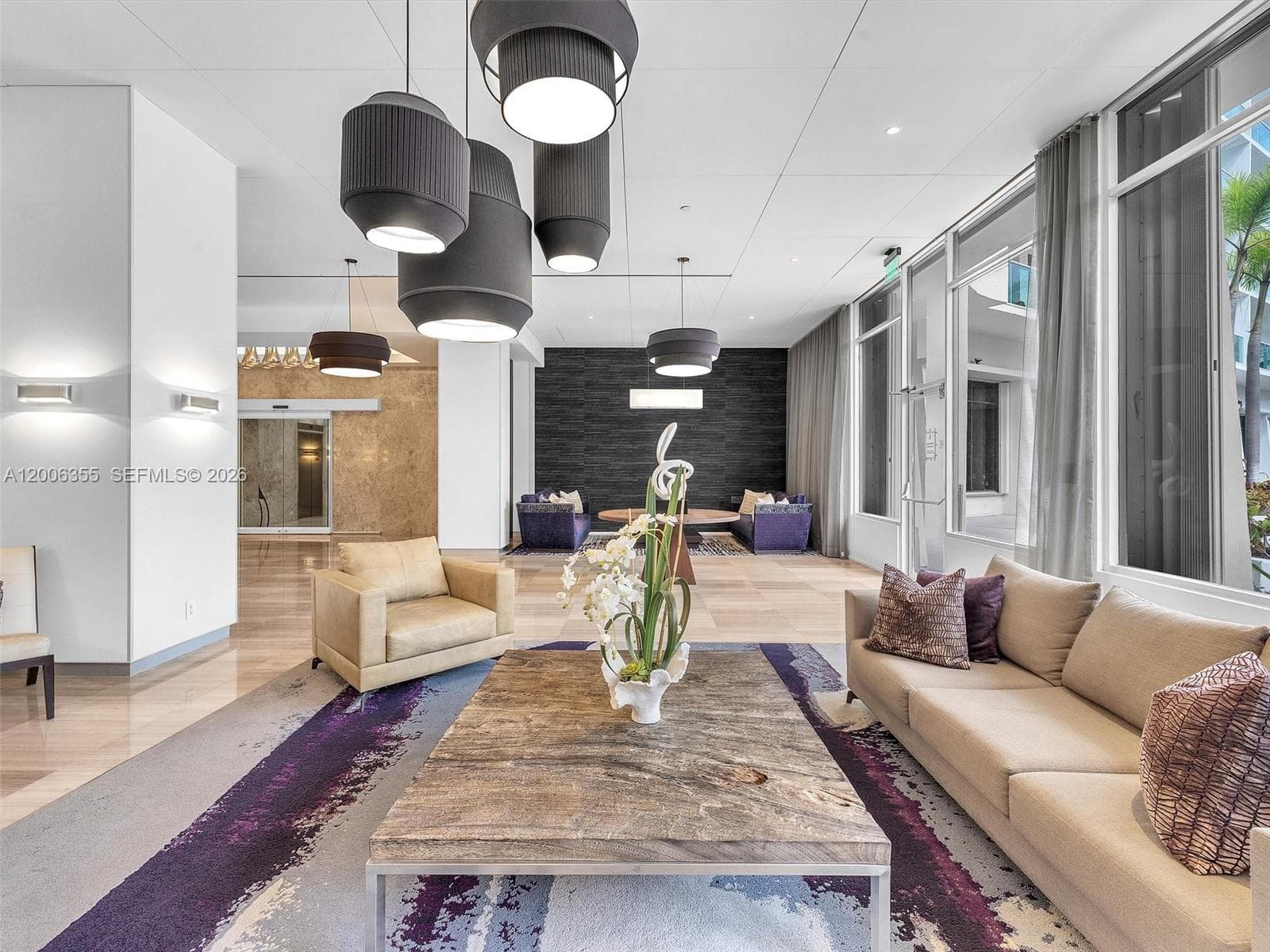 100 Bayview Dr 216 photo 21