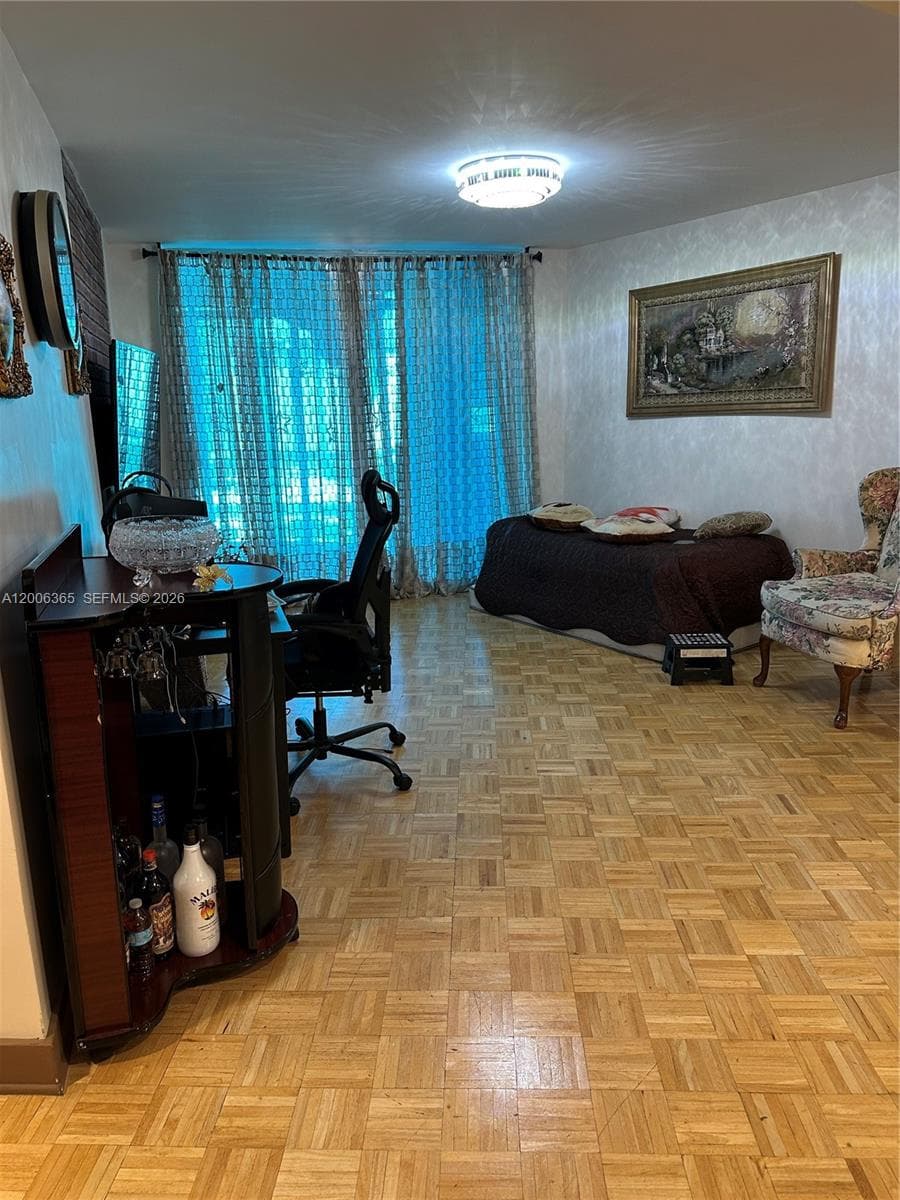100 Golden Isles Dr 810 photo 17