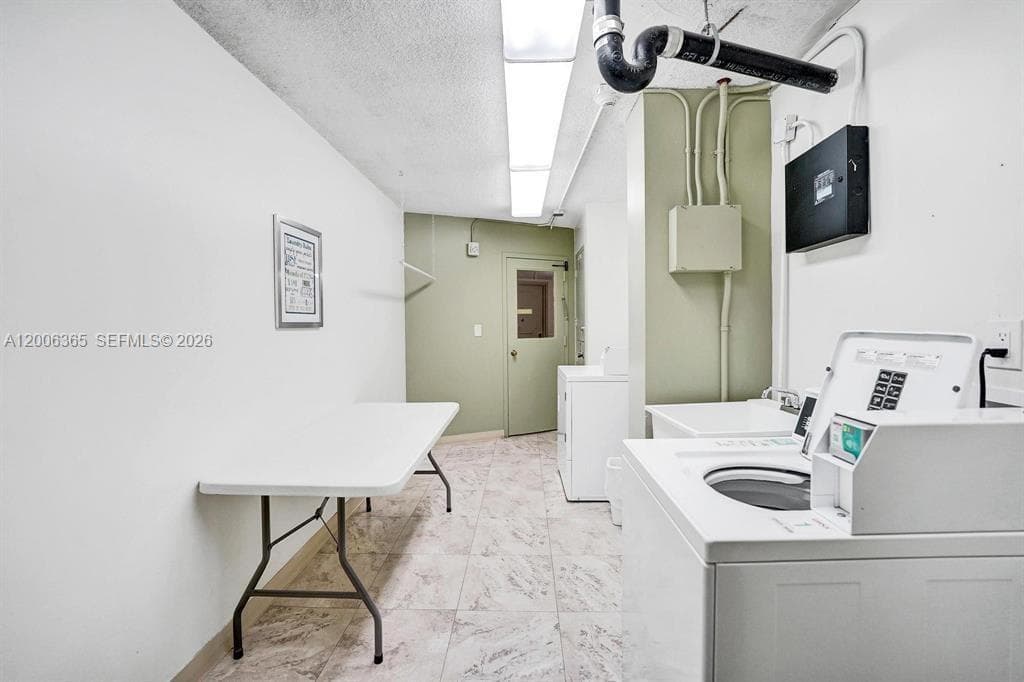 100 Golden Isles Dr 810 photo 7