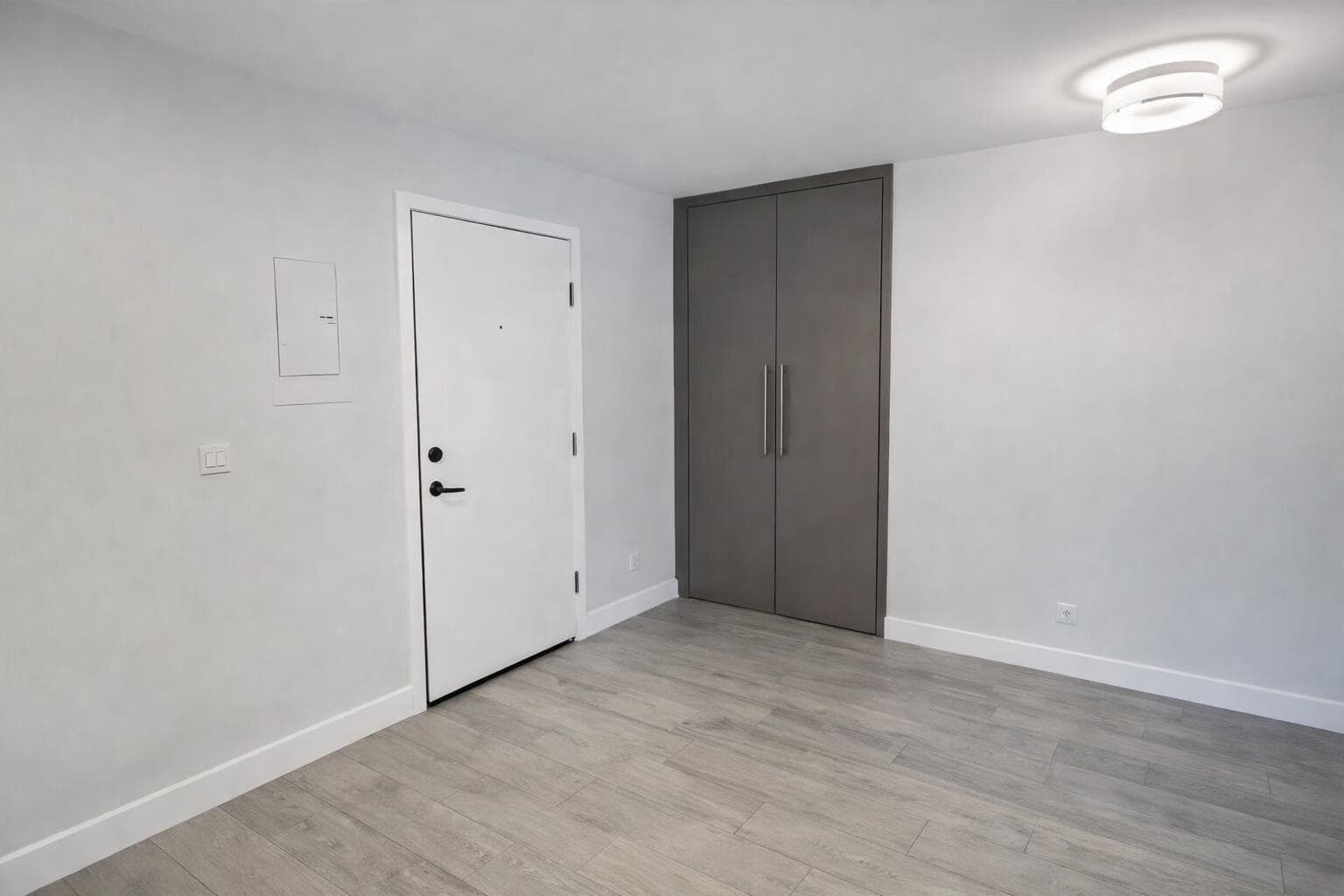 3220 Bayview Drive 211 photo 5
