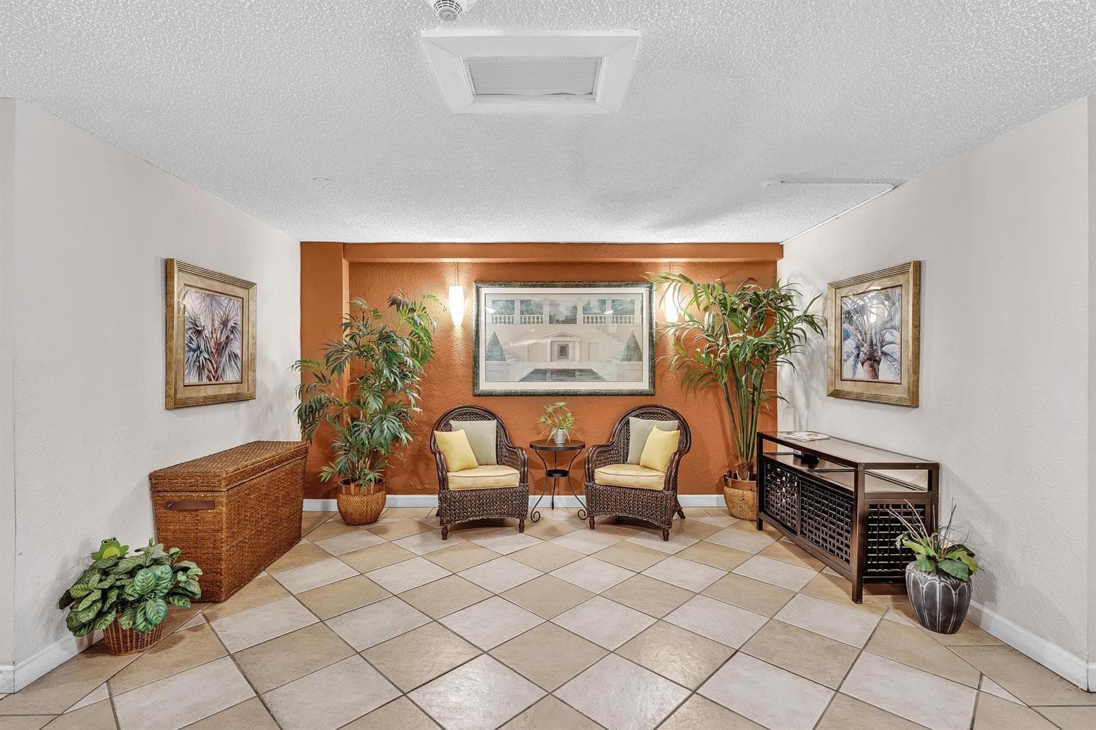 3220 Bayview Drive 211 photo 20
