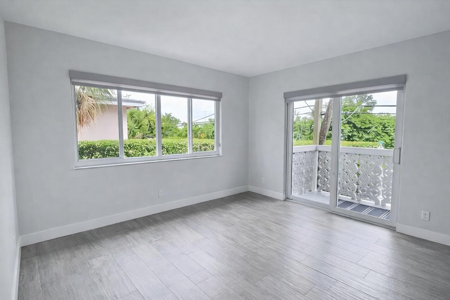 3220 Bayview Drive 211 photo 10