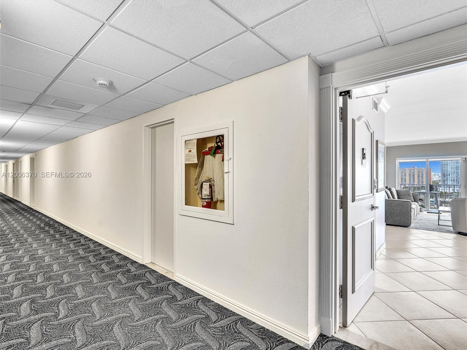 500 Bayview Dr 1731 photo 2