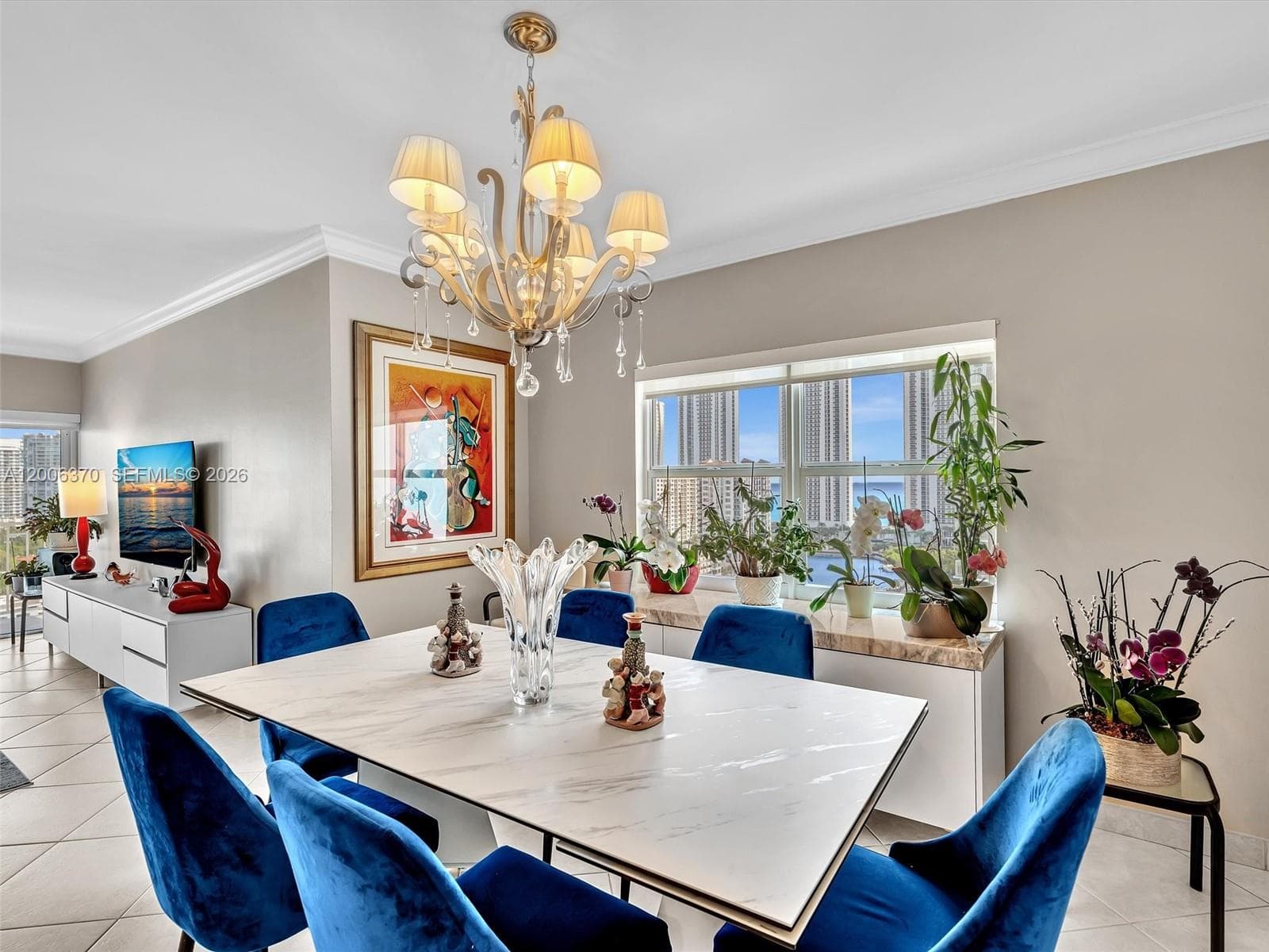 500 Bayview Dr 1731 photo 6