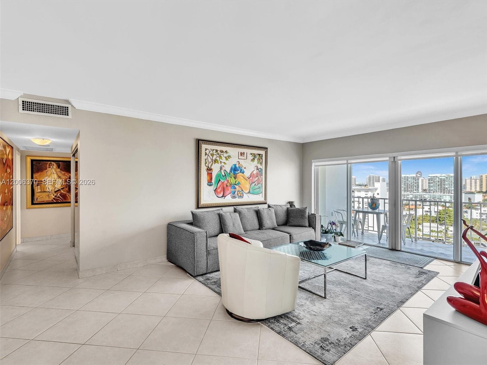 500 Bayview Dr 1731 photo 17