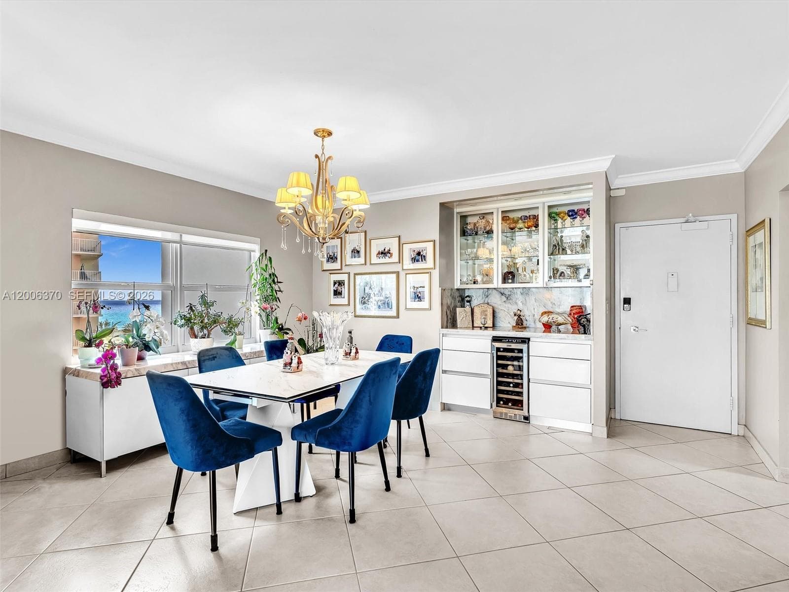 500 Bayview Dr 1731 photo 7