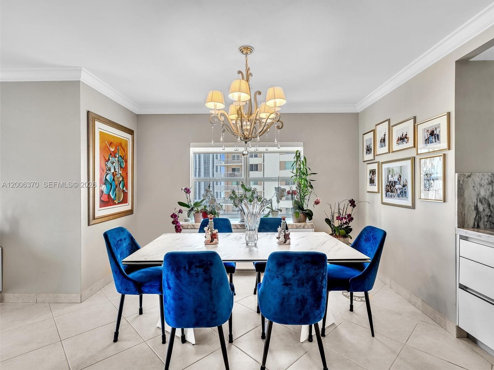 500 Bayview Dr 1731 photo 5