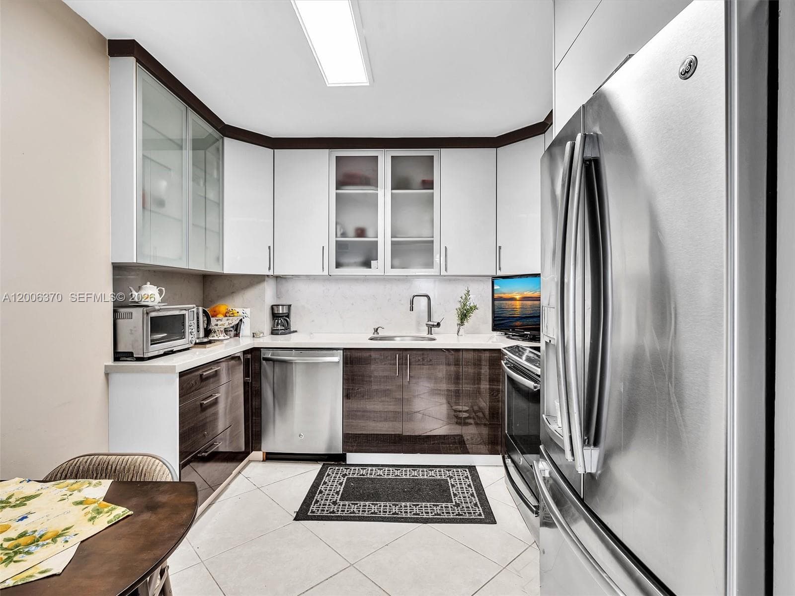 500 Bayview Dr 1731 photo 9