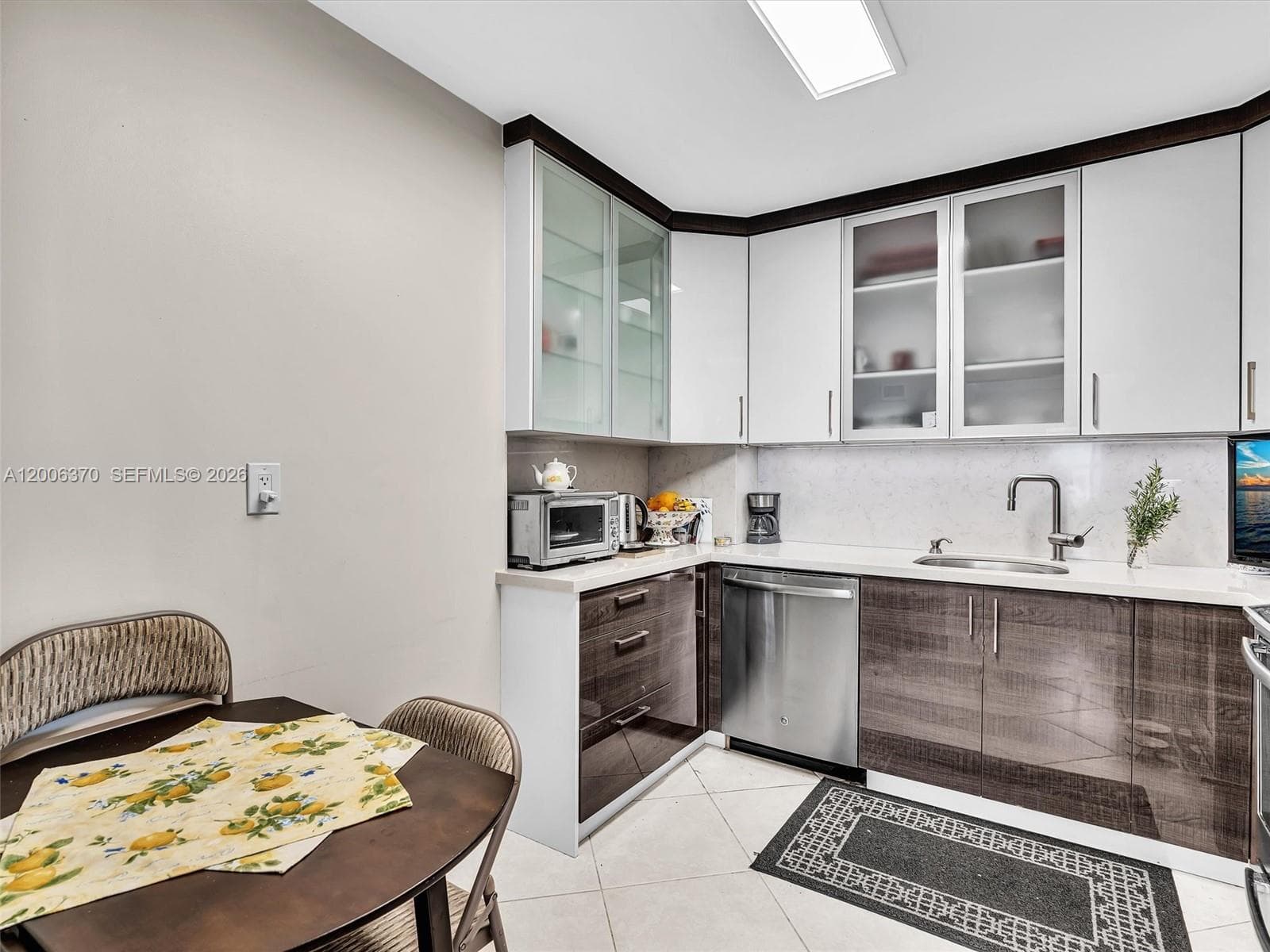 500 Bayview Dr 1731 photo 10