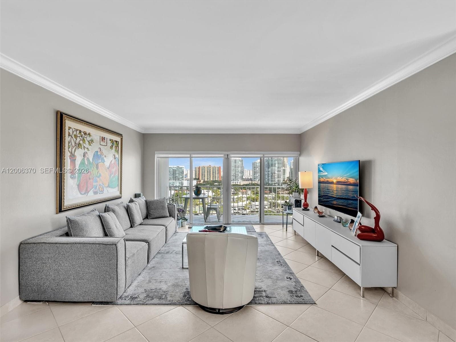 500 Bayview Dr 1731 photo 15