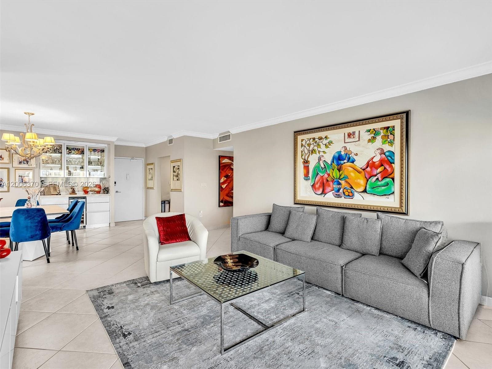 500 Bayview Dr 1731 photo 19