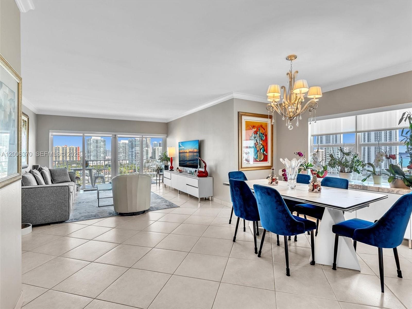 500 Bayview Dr 1731 photo 4