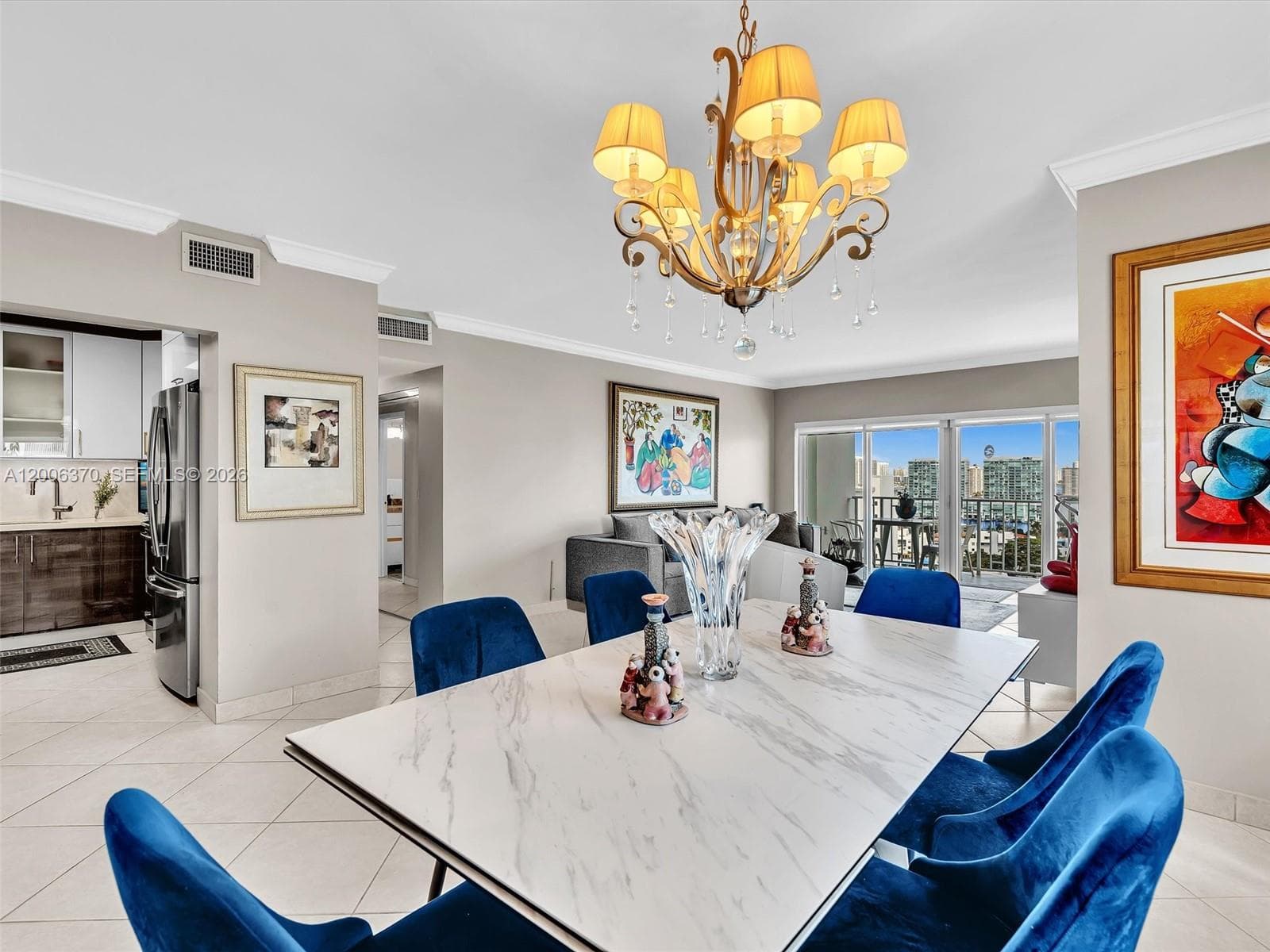 500 Bayview Dr 1731 photo 8