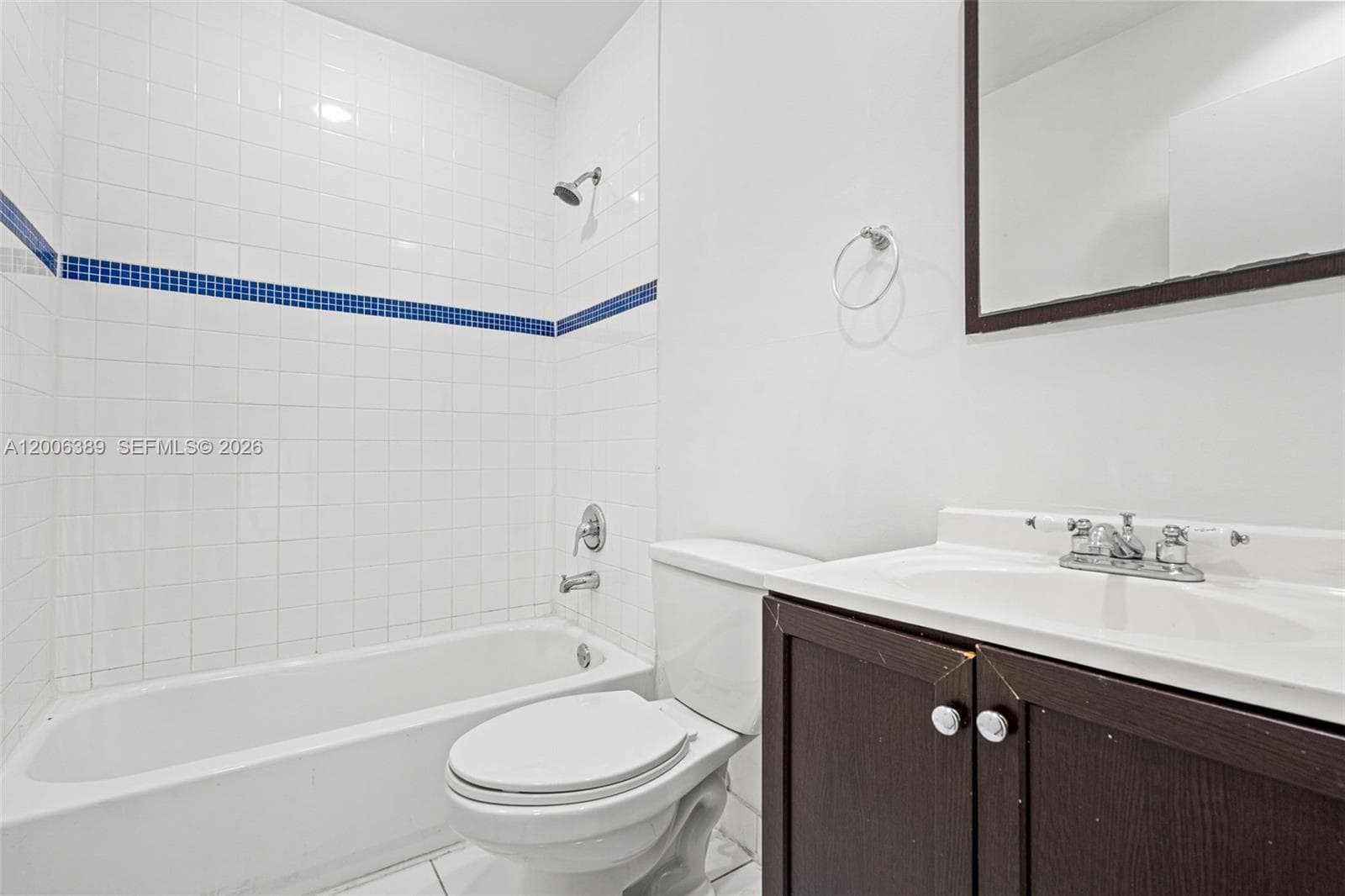 7930 Tatum Waterway Dr S20 photo 23