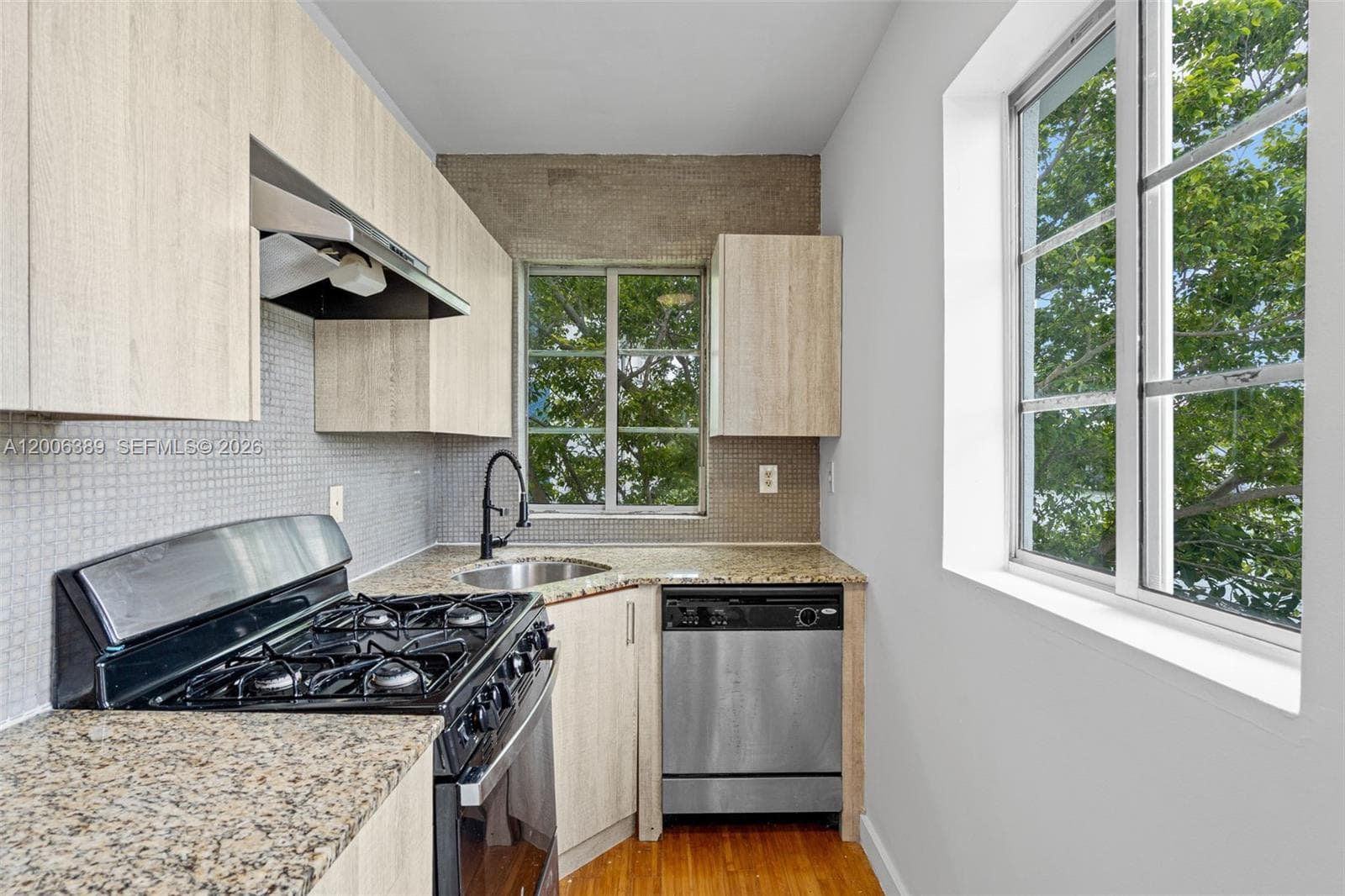 7930 Tatum Waterway Dr S20 photo 13