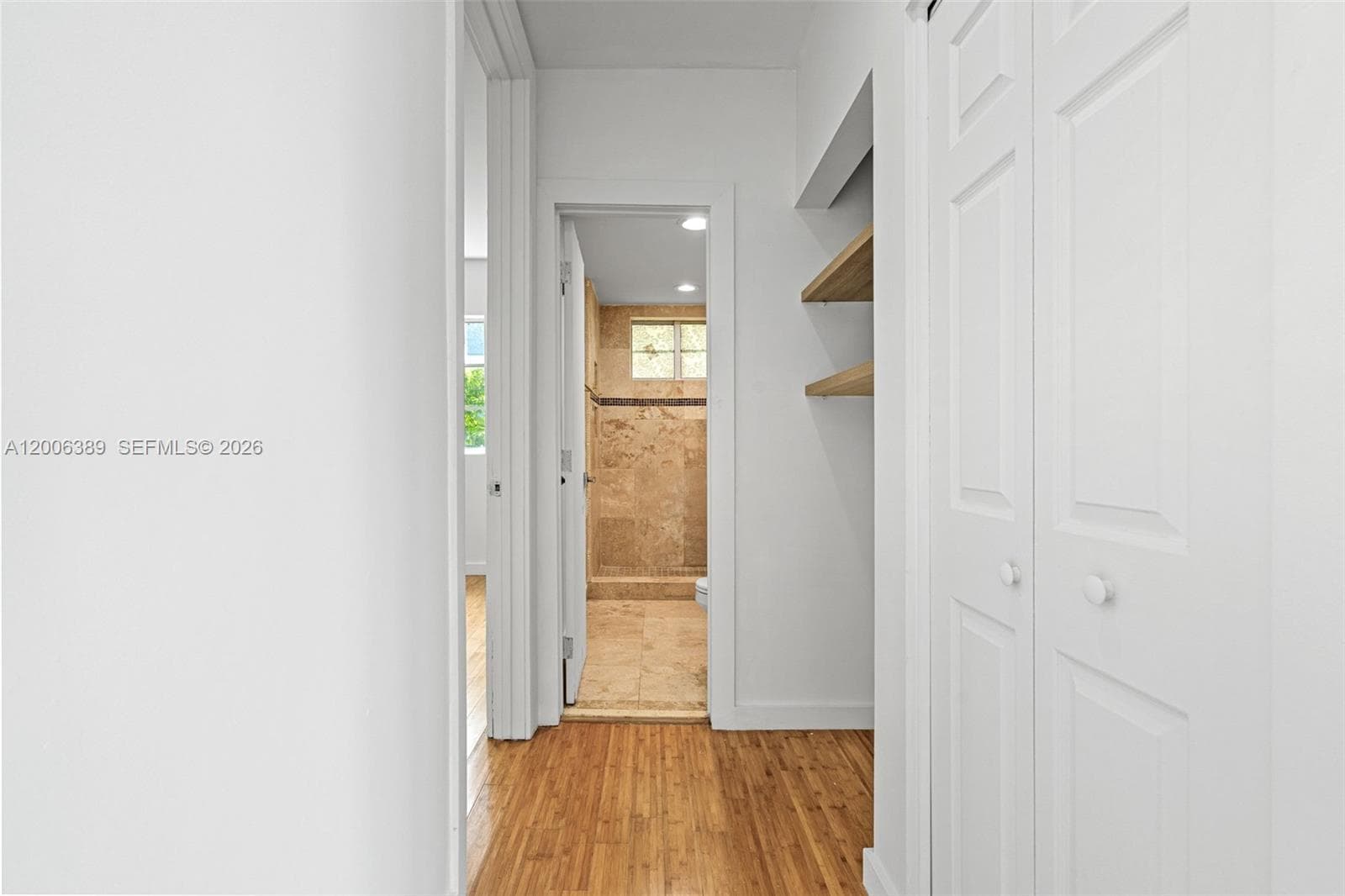 7930 Tatum Waterway Dr S20 photo 16