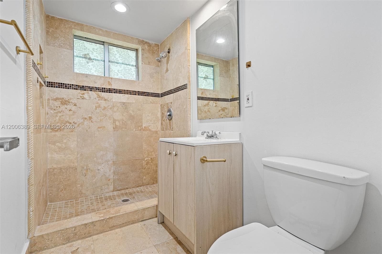 7930 Tatum Waterway Dr S20 photo 20