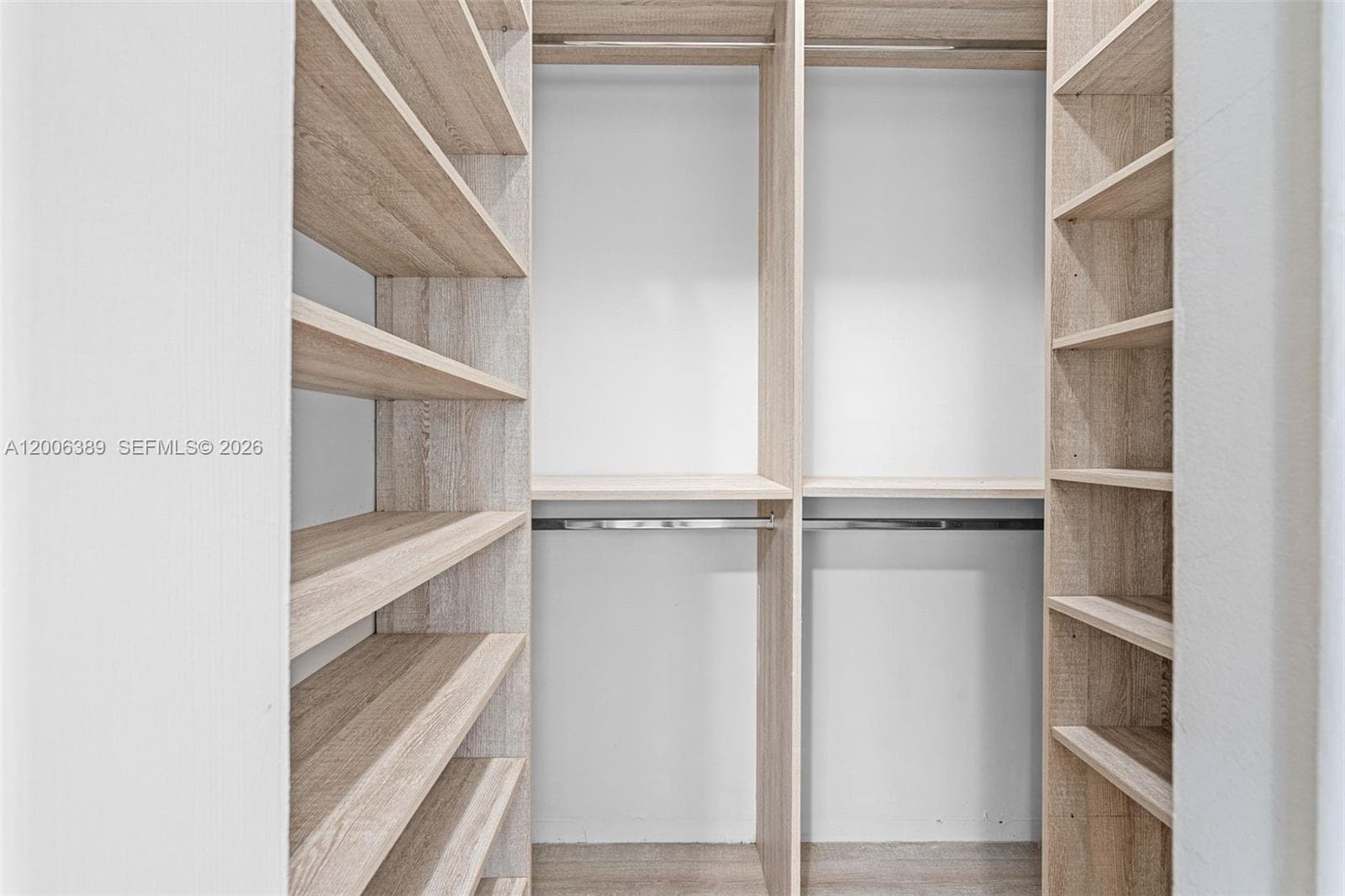 7930 Tatum Waterway Dr S20 photo 24