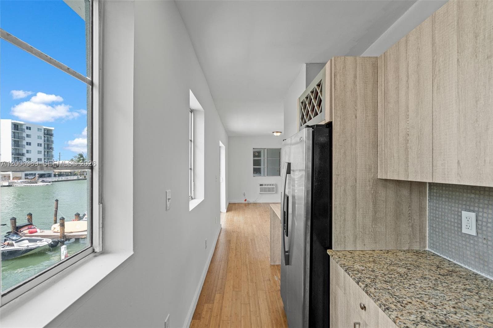 7930 Tatum Waterway Dr S20 photo 14