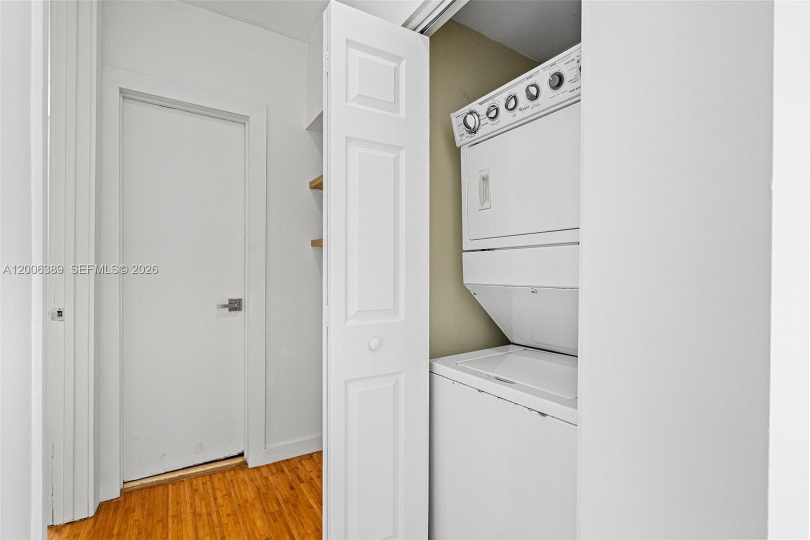 7930 Tatum Waterway Dr S20 photo 15