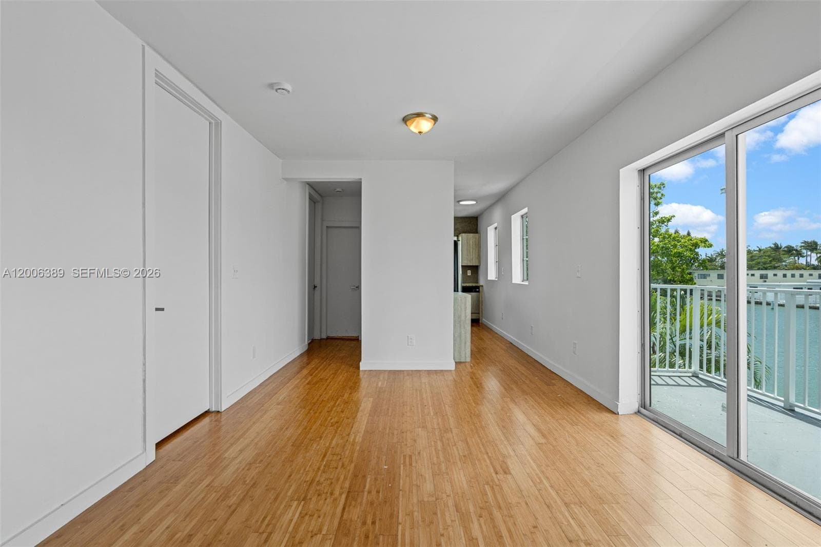 7930 Tatum Waterway Dr S20 photo 11