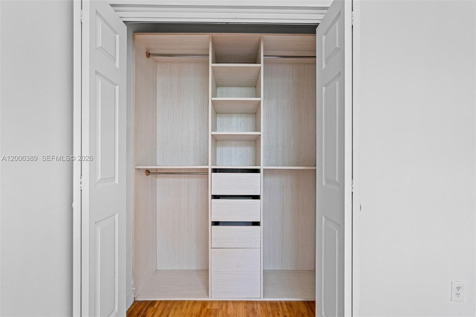 7930 Tatum Waterway Dr S20 photo 19