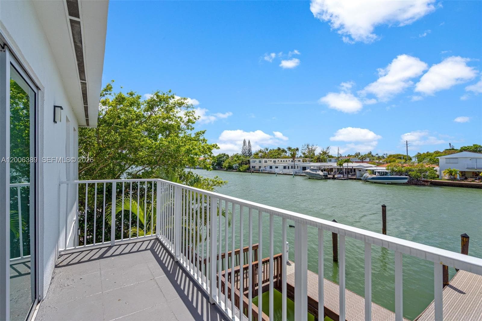 7930 Tatum Waterway Dr S20 photo 25