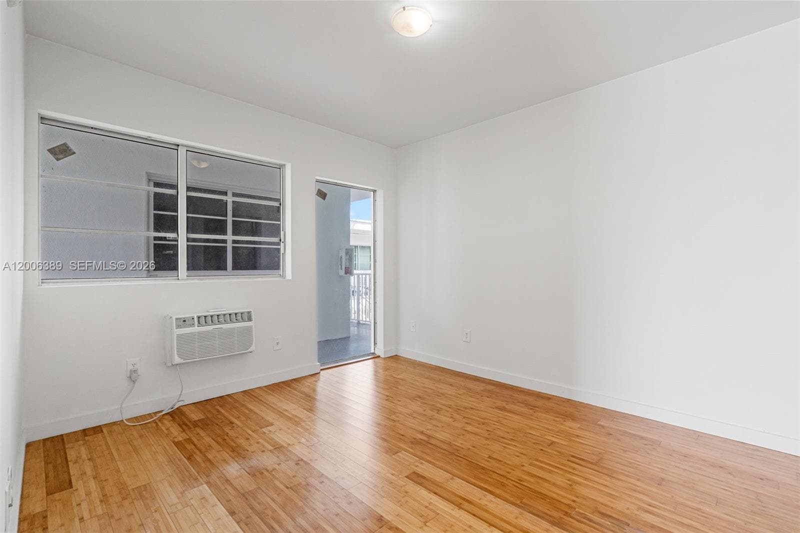 7930 Tatum Waterway Dr S20 photo 21