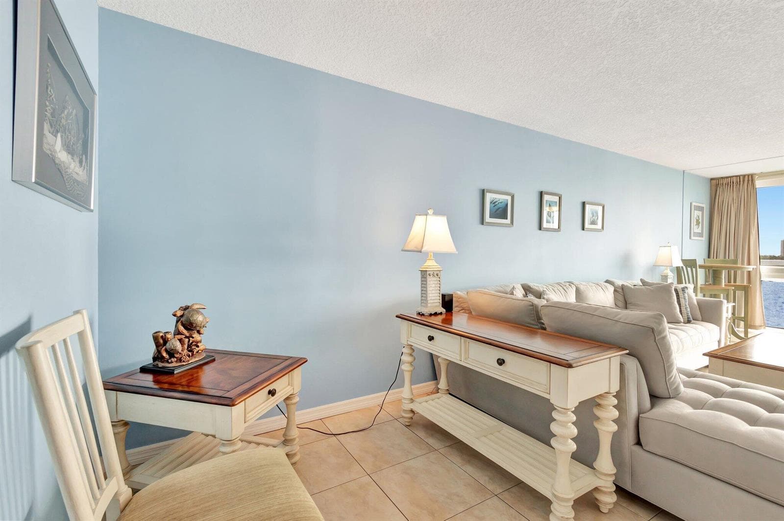 301 Lake Shore Drive 503 photo 13