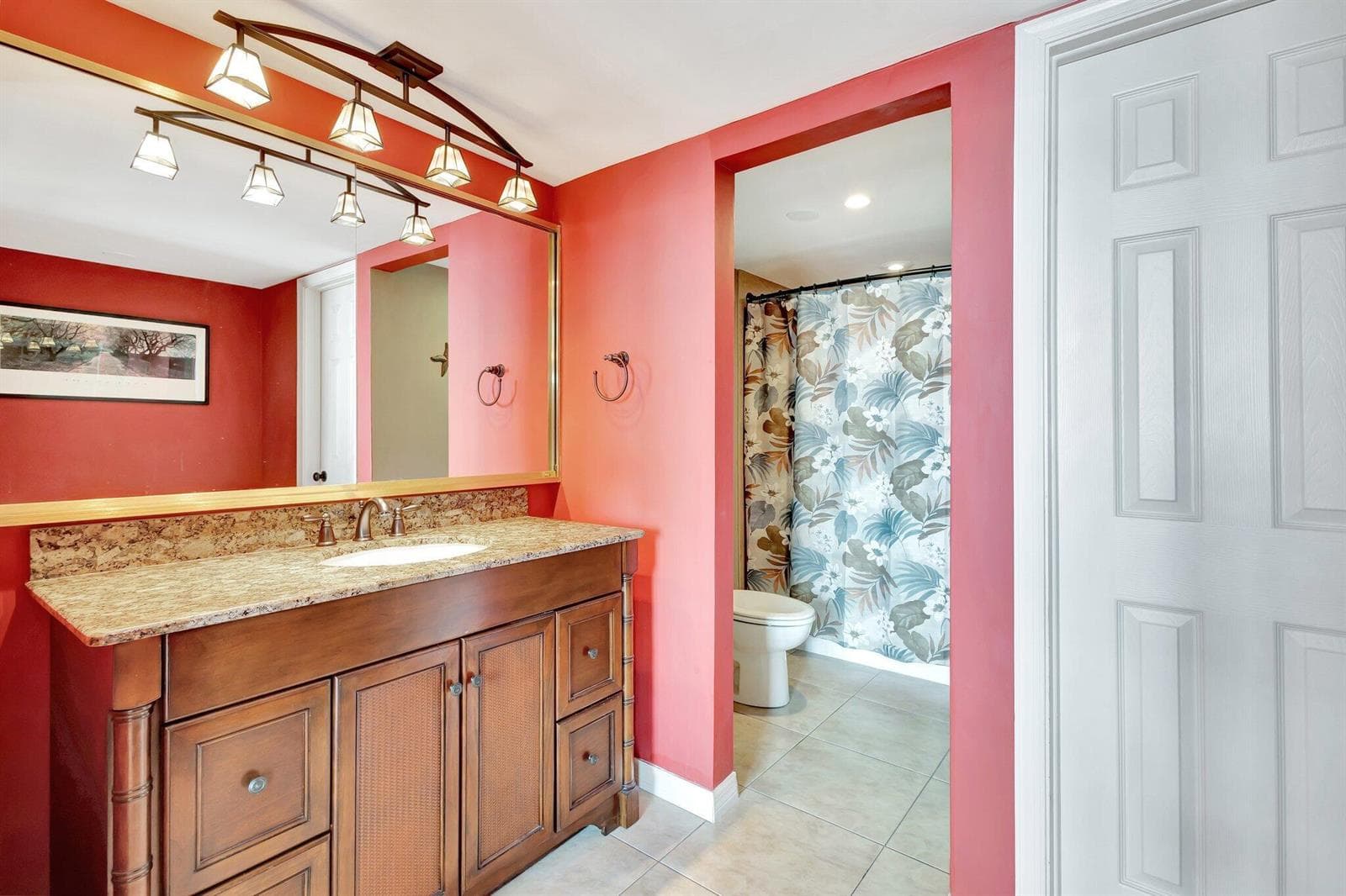 301 Lake Shore Drive 503 photo 16