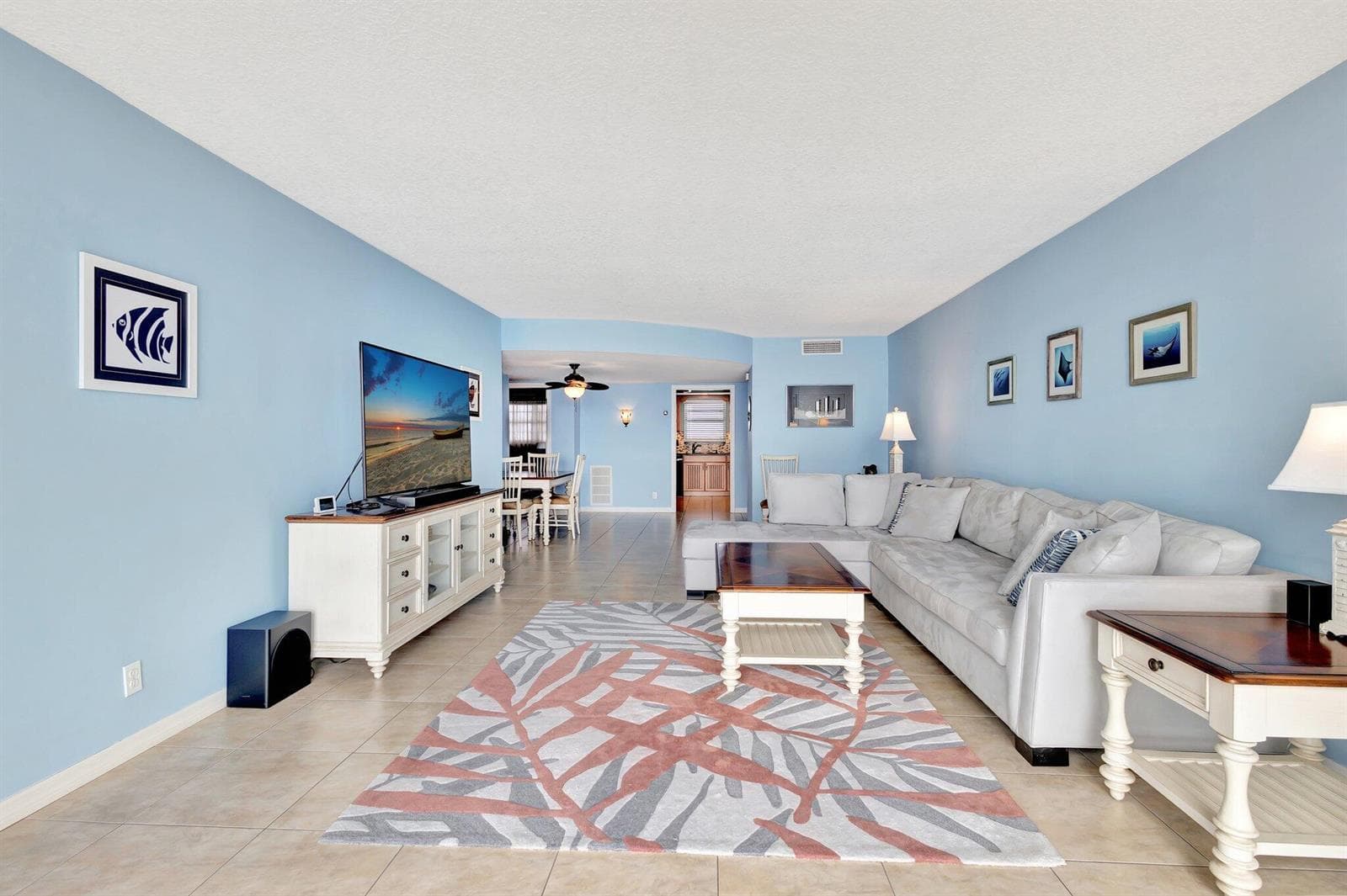 301 Lake Shore Drive 503 photo 12